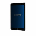 DICOTA D70187 display privacy filter 25.9 cm (10.2&quot;) Tablet