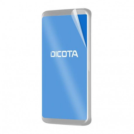 DICOTA D70057 mobile phone screen/back protector Anti-glare screen protector Apple 1 pc(s)