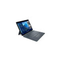 DELL Latitude 7350 Intel Core Ultra 7 164U Hybrid (2-in-1) 33 cm (13&quot;) Touchscreen 3K 16 GB