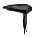 Remington Thermacare Pro 2200 hair dryer 2000 W Black