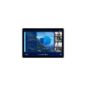DELL Latitude 7350 Intel Core Ultra 7 164U Hybrid (2-in-1) 33 cm (13&quot;) Touchscreen 3K 16 GB