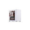 Jonsbo D41 MESH Midi Tower White
