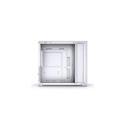 Jonsbo D41 MESH Midi Tower White