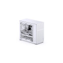Jonsbo D41 MESH Midi Tower White