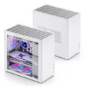 Jonsbo D40 Midi Tower White