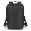 DICOTA D32115-RPET laptop case 40.6 cm (16&quot;) Backpack Black