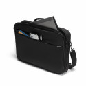 DICOTA D32088-RPET laptop case 40.6 cm (16&quot;) Sleeve case Black
