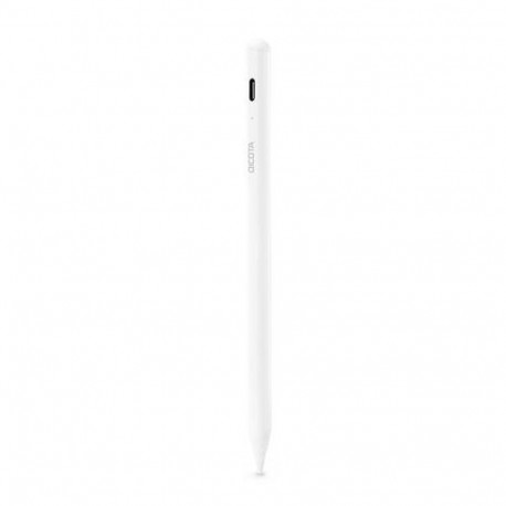 DICOTA D32074 stylus pen 150 g White