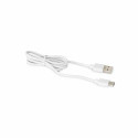 DICOTA D32044 mouse Ambidextrous RF Wireless + Bluetooth 1600 DPI