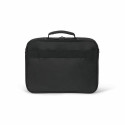DICOTA D32029-RPET laptop case 35.8 cm (14.1&quot;) Briefcase Black