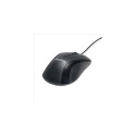 DICOTA D32011 mouse Ambidextrous USB Type-A 1200 DPI