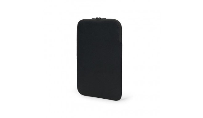 DICOTA D31998-DFS laptop case 38.1 cm (15&quot;) Sleeve case Grey