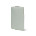 DICOTA D31999-DFS laptop case 38.1 cm (15&quot;) Sleeve case Grey