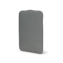 DICOTA D31994-DFS laptop case 33 cm (13&quot;) Sleeve case Grey