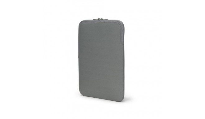 DICOTA D31994-DFS laptop case 33 cm (13&quot;) Sleeve case Grey
