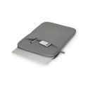DICOTA D31994-DFS laptop case 33 cm (13&quot;) Sleeve case Grey