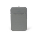 DICOTA D31994-DFS laptop case 33 cm (13&quot;) Sleeve case Grey