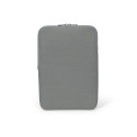 DICOTA D31994-DFS laptop case 33 cm (13&quot;) Sleeve case Grey