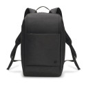 DICOTA Eco MOTION 13 - 15.6&quot; 39.6 cm (15.6&quot;) Backpack Black