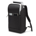 DICOTA Eco MOTION 13 - 15.6&quot; 39.6 cm (15.6&quot;) Backpack Black