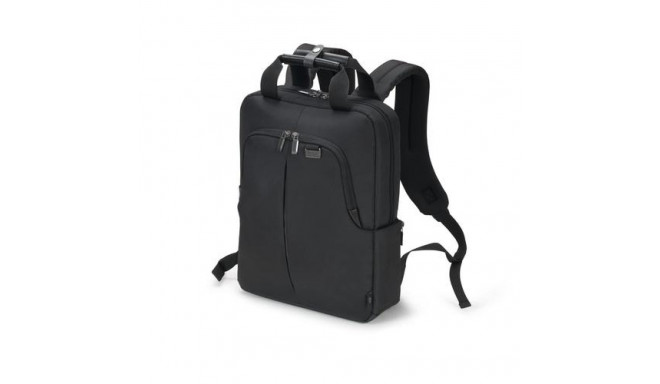 DICOTA Backpack Eco Slim PRO for Microsoft Surface