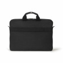 DICOTA Eco Slim Case Plus BASE 39.6 cm (15.6&quot;) Black
