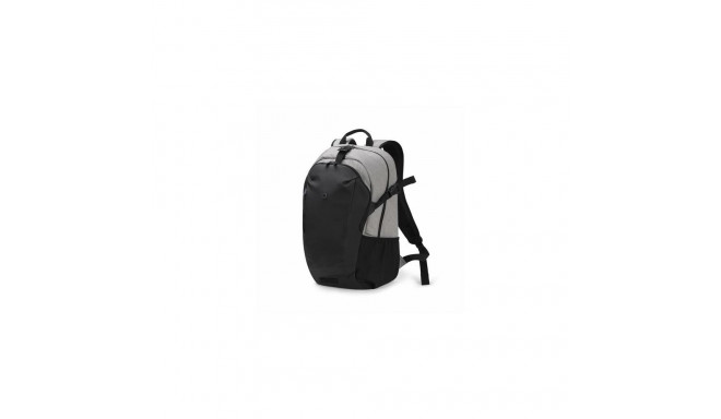 DICOTA GO 39.6 cm (15.6&quot;) Backpack Grey