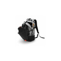 DICOTA GO 39.6 cm (15.6&quot;) Backpack Grey