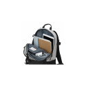 DICOTA GO 39.6 cm (15.6&quot;) Backpack Grey