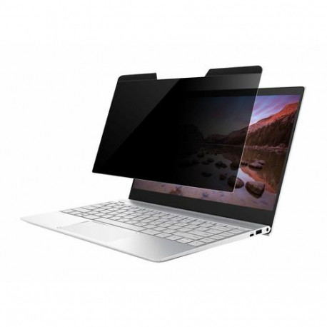 DICOTA D31694 display privacy filter 35.6 cm (14") Laptop