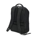 DICOTA Eco Backpack SELECT 15-17.3