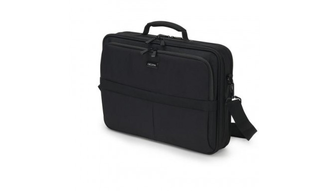 DICOTA Eco Multi Plus SCALE 14-15.6