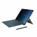 DICOTA D31586 display privacy filter 31.2 cm (12.3&quot;) Tablet Framed display privacy filter