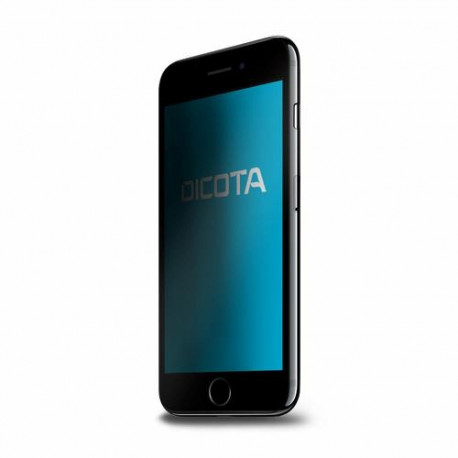 DICOTA D31245 display privacy filter