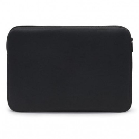 DICOTA Laptop Sleeve PERFECT 16-17.3"