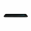 DICOTA D31245 display privacy filter