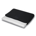 DICOTA Laptop Sleeve PERFECT 14-14.1&quot;