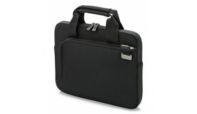 DICOTA Laptop Sleeve SMART 13-13.3&quot;