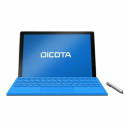 DICOTA D31162 display privacy filter 31.2 cm (12.3&quot;)