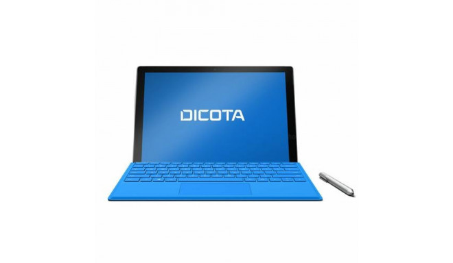 DICOTA D31162 display privacy filter 31.2 cm (12.3&quot;)