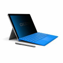 DICOTA D31162 display privacy filter 31.2 cm (12.3&quot;)