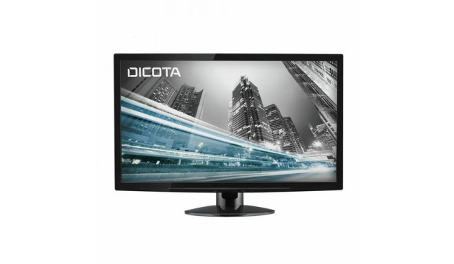 DICOTA D31055 display privacy filter 68.6 cm (27&quot;) Monitor Frameless display privacy filter