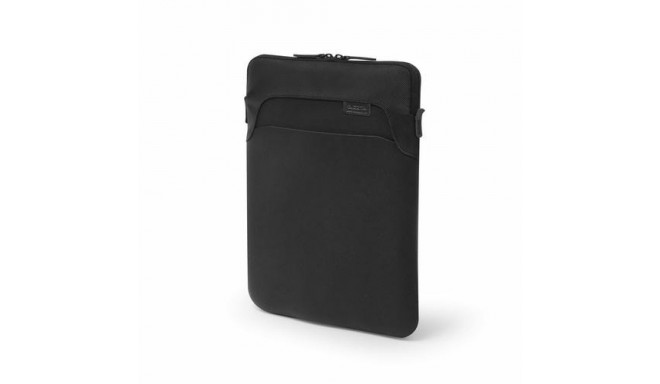 DICOTA Ultra Skin PRO 33.8 cm (13.3&quot;) Sleeve case Black