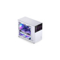 Jonsbo D31 STD Midi Tower White