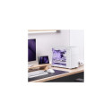 Jonsbo D31 STD Midi Tower White