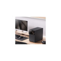 Jonsbo D31 STD Midi Tower Black