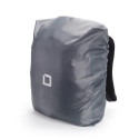 DICOTA Eco 39.6 cm (15.6") Backpack Black