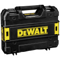 DeWALT D25144K rotary hammer 900 W SDS Plus