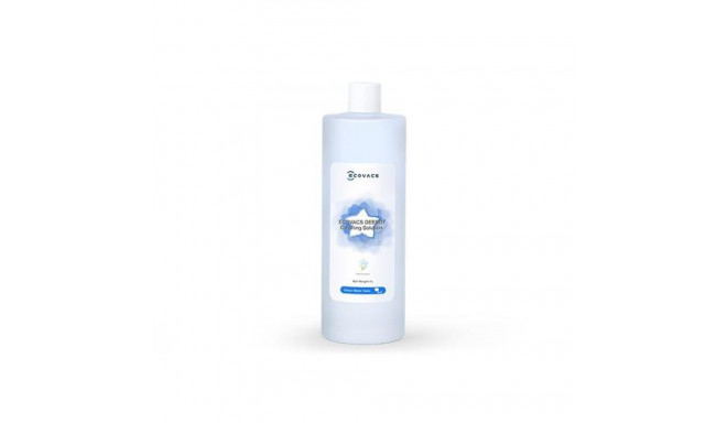 Ecovacs D-SO01-0019 vacuum accessory/supply Robot vacuum Cleaning solution