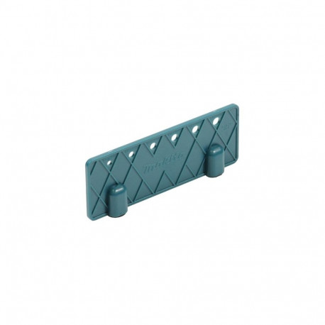 Makita D-75605 power chainsaw accessory 1 pc(s)